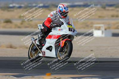 media/Jan-19-2024-Apex Assassins-CVMA Friday (Fri) [[74e94f2102]]/Racer 3/Session 2 (Turn 11)/
